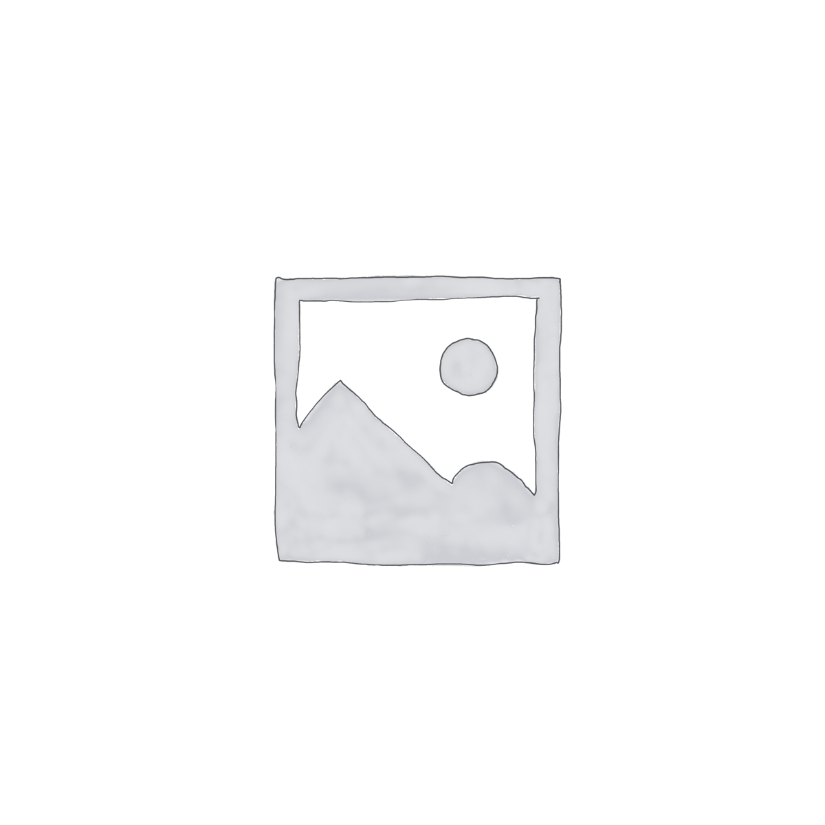 Blank Img